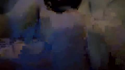 Snapshot of pretyboyl chatting on February 4, 2025, 11:49 pm chubbymmm online show from February 4, 2025, 11:49 pm