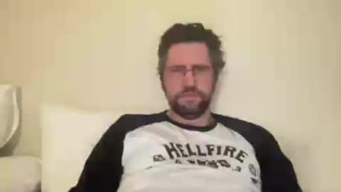 PreviewH online show from May 14, 2026, 7:42 pm