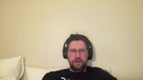 PreviewH online show from May 15, 2026, 8:49 pm