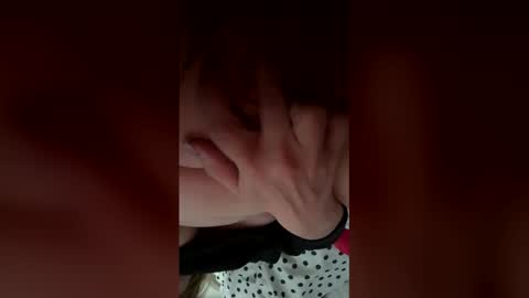 Snapshot of prey4u chatting on April 12, 2026, 10:31 am prey4u online show from April 12, 2026, 10:31 am