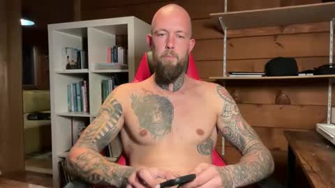 prfessor online show from September 16, 2025, 5:47 pm