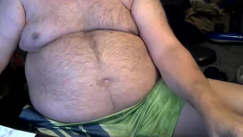 Priapisman online show from October 29, 2025, 6:20 pm