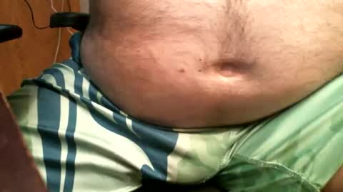 Priapisman online show from January 16, 2026, 8:13 pm