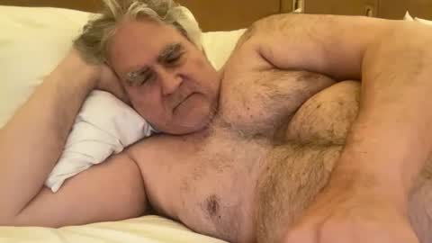 Snapshot of priapisman chatting on May 6, 2026, 3:13 am Priapisman online show from May 6, 2026, 3:13 am