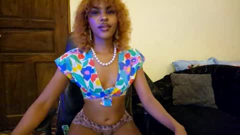 priceless_sexy online show from June 6, 2026, 11:04 am