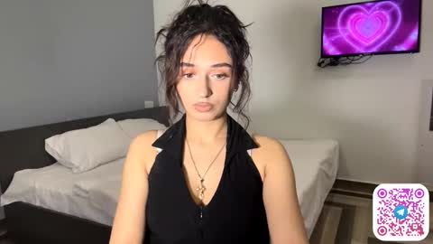 Sofi online show from February 15, 2026, 1:09 pm