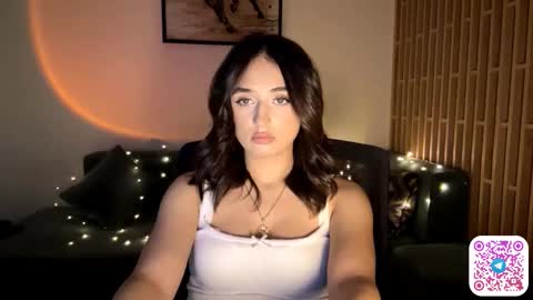 Sofi online show from March 1, 2026, 12:51 pm