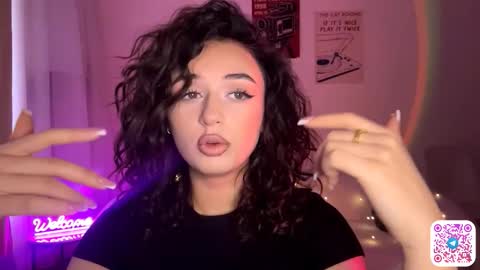 Sofi online show from March 20, 2026, 11:15 am