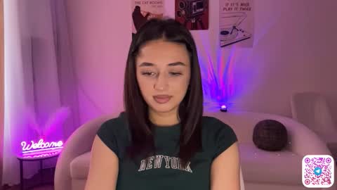 Sofi online show from March 22, 2026, 11:24 am