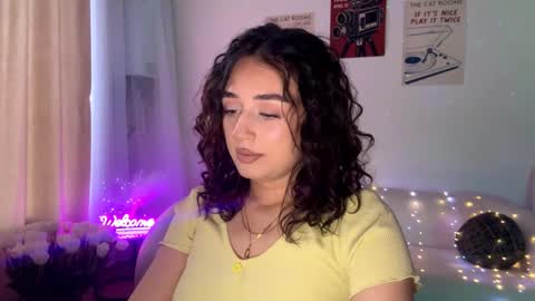 Sofi online show from April 9, 2026, 11:04 am