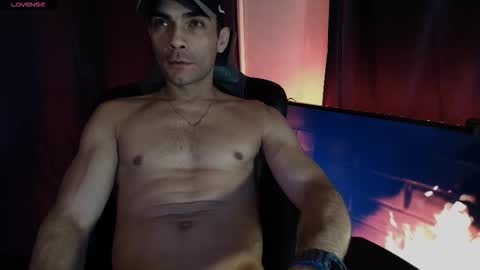 pridelgtbi online show from March 3, 2026, 9:04 am