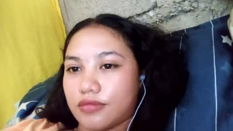 prilzz20 online show from June 16, 2026, 2:03 am