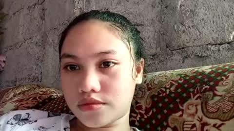 prilzz20 online show from June 17, 2026, 11:27 pm