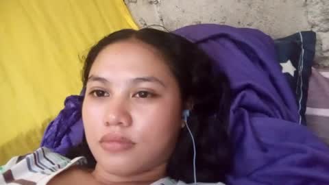 prilzz20 online show from June 19, 2026, 3:11 am