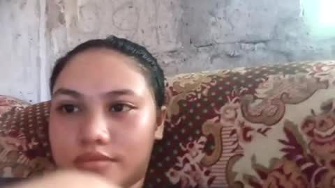 prilzz20 online show from June 21, 2026, 5:43 am