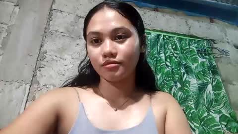 prilzz20 online show from June 26, 2026, 11:14 am