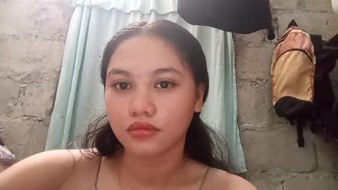 prilzz20 online show from June 27, 2026, 12:15 am