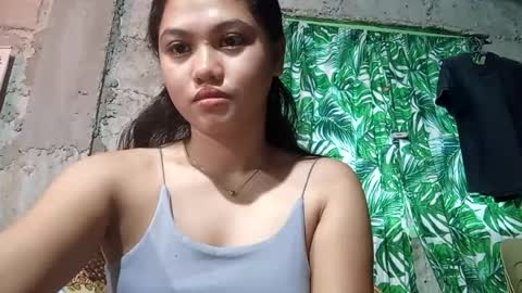 prilzz20 online show from June 27, 2026, 9:31 pm