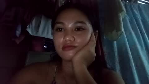 prilzz20 online show from June 28, 2026, 10:10 am