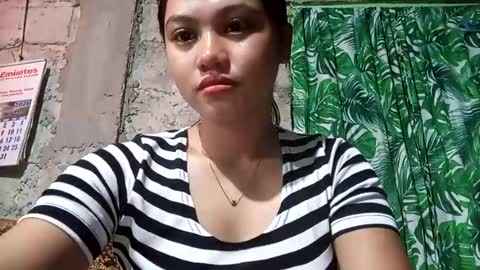 prilzz20 online show from June 29, 2026, 9:04 pm