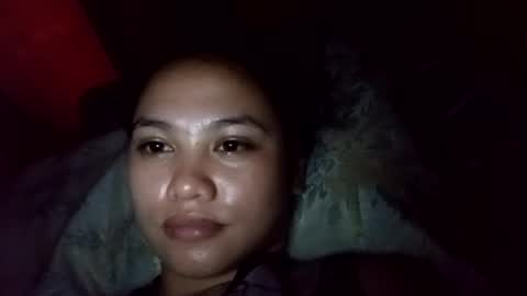 prilzz20 online show from June 30, 2026, 2:07 pm
