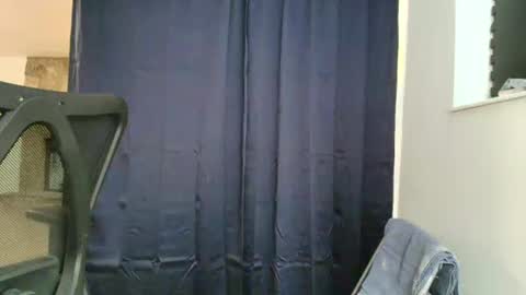 Snapshot of primdeceit chatting on December 16, 2024, 4:55 am PrimDeceit online show from December 16, 2024, 4:55 am