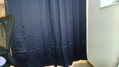 Snapshot of primdeceit chatting on December 17, 2024, 2:55 am PrimDeceit online show from December 17, 2024, 2:55 am