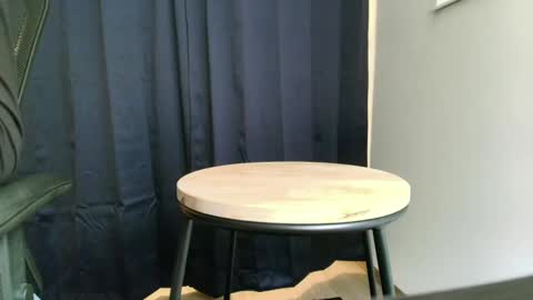 Snapshot of primdeceit chatting on March 10, 2025, 9:21 am PrimDeceit online show from March 10, 2025, 9:21 am