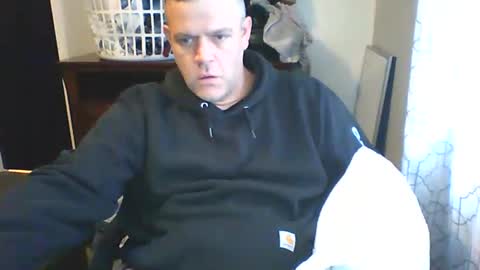 primetimeride online show from October 13, 2025, 12:27 pm