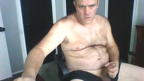 primetimeride online show from December 16, 2025, 8:36 pm