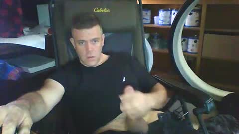 primetimeride online show from April 8, 2026, 7:58 pm