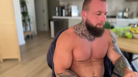 Snapshot of primevarg chatting on May 20, 2026, 7:31 pm VIP OnlyFans 60 OFF PrimeVargVIP online show from May 20, 2026, 7:31 pm