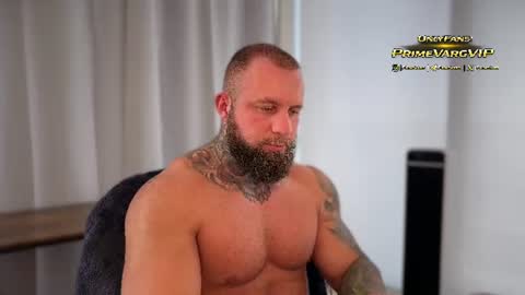 Snapshot of primevarg chatting on June 24, 2026, 10:20 pm VIP OnlyFans 60 OFF PrimeVargVIP online show from June 24, 2026, 10:20 pm