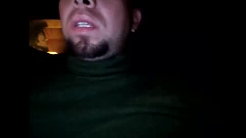 primitivo95 online show from March 22, 2026, 12:03 am