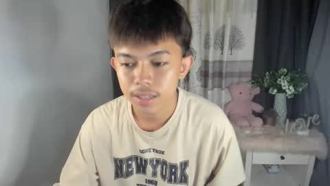 PRIMO online show from November 1, 2025, 11:56 am