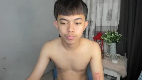 PRIMO online show from November 11, 2025, 10:59 am