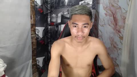 primohunterz online show from February 13, 2026, 3:02 am