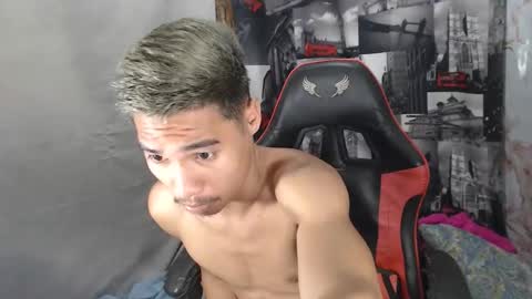 primohunterz online show from February 20, 2026, 5:15 am