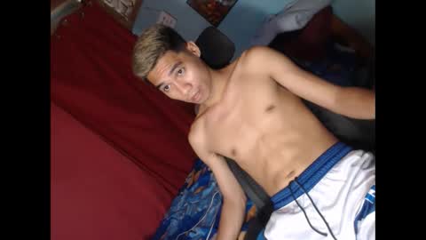 primohunterz online show from March 5, 2026, 7:37 am