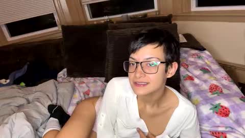 Snapshot of princ3ssarii chatting on November 21, 2025, 4:55 am Princess Arii online show from November 21, 2025, 4:55 am