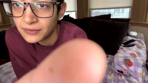 Snapshot of princ3ssarii chatting on November 21, 2025, 7:01 pm Princess Arii online show from November 21, 2025, 7:01 pm