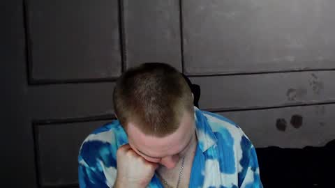 prince online show from December 10, 2024, 10:49 am