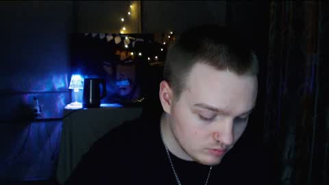 prince online show from December 28, 2024, 6:50 pm