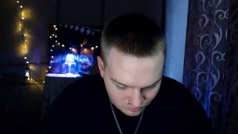 prince online show from January 16, 2025, 11:15 am