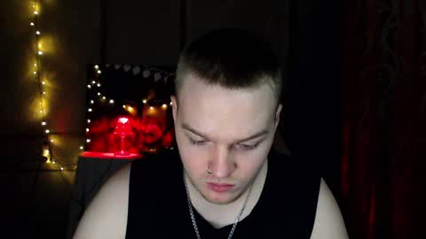 prince online show from January 17, 2025, 5:11 am