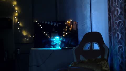 prince online show from January 25, 2025, 10:29 am