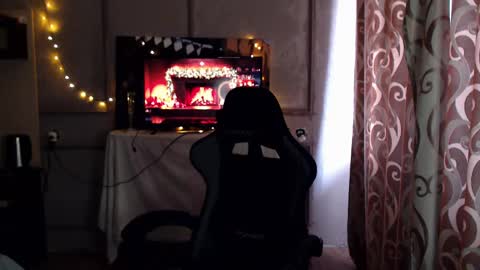 prince online show from February 18, 2025, 7:43 am