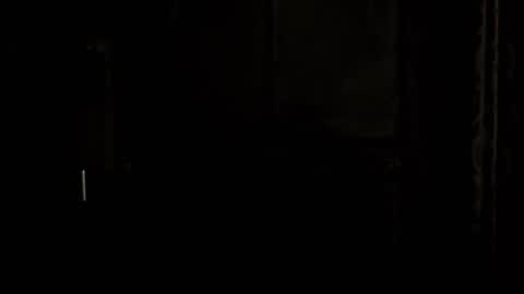 prince online show from March 5, 2025, 4:24 pm