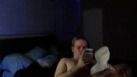 prince online show from March 6, 2025, 11:31 pm