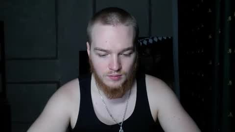 prince online show from February 22, 2026, 11:42 am